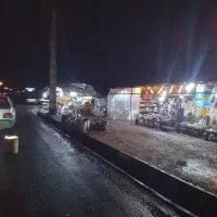 پادری لوکس ۲۰|گلیم، جاجیم، گبه|خوی, |دیوار