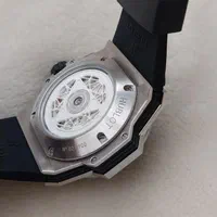 هاپلوت کهکشانی کرنوگراف ۳موتوره و الگانس نبضی|ساعت|کوهسار (البرز), |دیوار