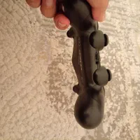 دسته بازی پلی استیشن ۴ PlayStation 4 های کپی|کنسول، بازی ویدئویی و آنلاین|شیراز, قصرالدشت|دیوار