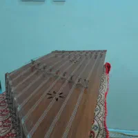 سنتور|سازهای سنتی|تهران, ویلاشهر|دیوار