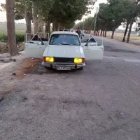 فروشی