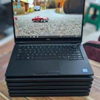 جشنواره فروش فوق العاده لپتاپ استوک ضمانت دار|رایانه همراه|تهران, صادقیه|دیوار