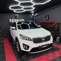 نقاش ماهر خودرو