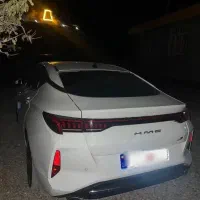 Kmc j7 بدون رنگ ۴۰۱|خودرو سواری و وانت|مشهد, آزادشهر|دیوار