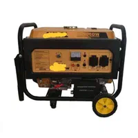 جشنواره نقد/اقساط موتور برق ۵.۵کیلووات تمام مس