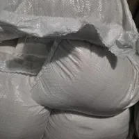 برنج ایرانی طارم هاشمی