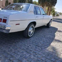 شورلت نوا اتومات