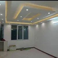 کناف دورباکس