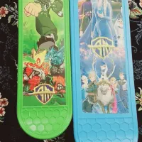 دو عدد اسکوتر نو