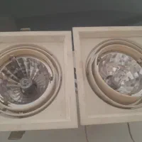 پروژکتور