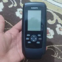 GPS خشک