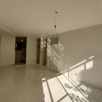 90 متر طبقه اول ابتدای 20 متری|اجارهٔ آپارتمان|تهران, جوادیه|دیوار