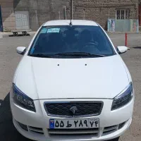 رانا پلاس Tu5