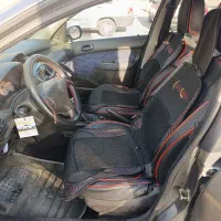 پژو 206 مدل 83|خودرو سواری و وانت|شهر ری, کارخانه سیمان|دیوار