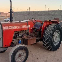 تراکتورفرگوسن|خودرو سنگین|کمیجان, |دیوار