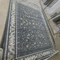 فرش و قالی(از معمولی تا درجه یک) ارزانتر از همه جا