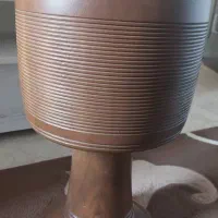 تمبک طرح قربانی سایز 23