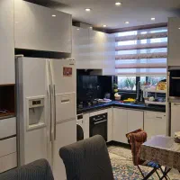 کابینت دست دوم