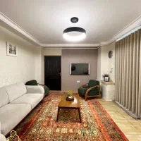 *بورس فروش آپارتمان در فومن* ۶۵متر ط اول پشت جهاد