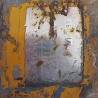 قطعات لودر|خودرو سنگین|بستان آباد, |دیوار