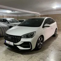 آریزو 5FL مدل ۱۴۰۲