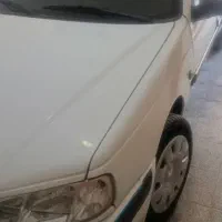 اریسان ۱|خودرو سواری و وانت|شاهین‌شهر, بانک استان|دیوار