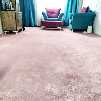 اجاره سوییت