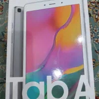 تبلت سامسونگ