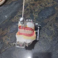 اولین و تنها مرکز دندانسازی بدون لقی در لردگان|خدمات آرایشگری و زیبایی|لردگان, |دیوار