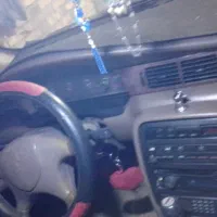 سمند|خودرو سواری و وانت|اردکان, |دیوار