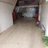 مکانیکی واهنگری ایرانی وچینی