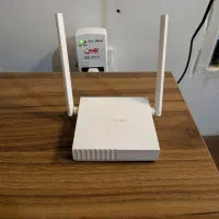 پکیج کامل اینترنت پوینت تو پوینت (p2p/رادیویی)|مودم و تجهیزات شبکه|اهواز, کوی جواهری|دیوار