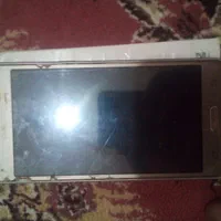 سایر با حافظهٔ ۶۴ گیگابایت|موبایل|ابهر, |دیوار