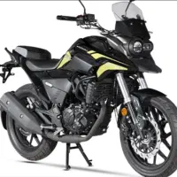KPT200 pro صفرکیلومتر خشک