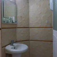 آپارتمان ۱۲۵|اجارهٔ آپارتمان|مشهد, شهرک امام سجاد|دیوار