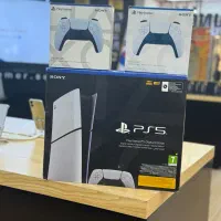 ps5 digital pro xbox بدون پیش پرداخت|کنسول، بازی ویدئویی و آنلاین|تهران, باغ فیض|دیوار