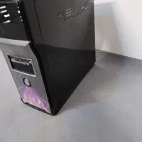 قاب کیس کامپیوتر|قطعات و لوازم جانبی رایانه|تهران, جوادیه|دیوار