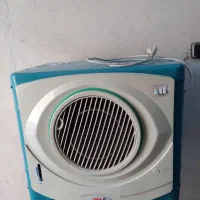 کولر ۲۵۰۰ برفاب