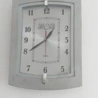 ساعت دیواری|ساعت دیواری و تزئینی|گلبهار, شهر جدید گلبهار|دیوار