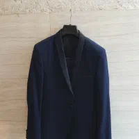 کت شلوار مردانه تاناکورا