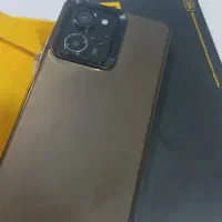 poco x5 pro 256|موبایل|شیراز, شهرک سراج‎|دیوار