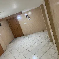 اجاره  انبار  یا دفتر کار یا سالن ارایشی یاخیاطی|اجارهٔ آپارتمان|اصفهان, نقش جهان|دیوار