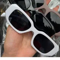 عینک طبی پیدا شده محدوده خ نهضت