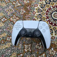 PS5 اسلیم دیجیتال|کنسول، بازی ویدئویی و آنلاین|بندر ماهشهر, |دیوار