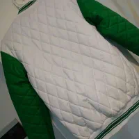 کاپشن سویشرت لباس|لباس|پردیس, فاز ۸|دیوار