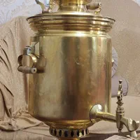 سماور