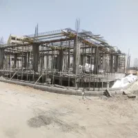 پیش فروش آپارتمان ۱۱۵ متری دوخواب دونبش