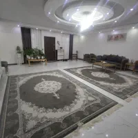 400متر/خوش نقشه/معاوضه