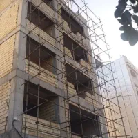 دابست فلزی علی|خدمات پیشه و مهارت|اسلامآباد غرب, |دیوار