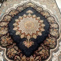 2تخته فرش 9متری